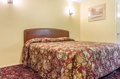 ردو این ساکرامنتو