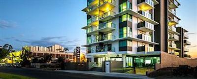 کست رکهامپتون