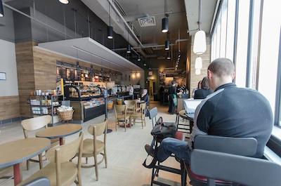 کاناد اینز دستینیشن سنتر هیلد اسسینسز سنتر