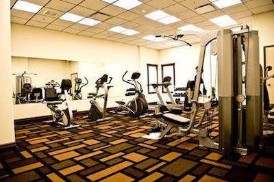 چاتیو نوا یلوید