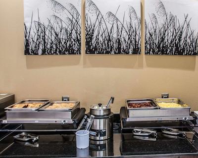 اسلیپ این اند سویتز بیسمارک