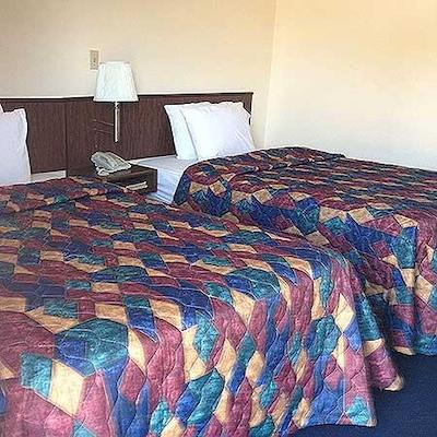 کلاسیک این ایرلی