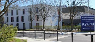 کیریاد ساینت کنتین ان یولینز منتینی