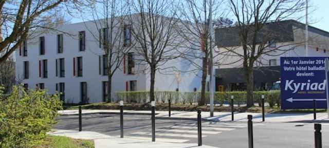 کیریاد ساینت کنتین ان یولینز منتینی