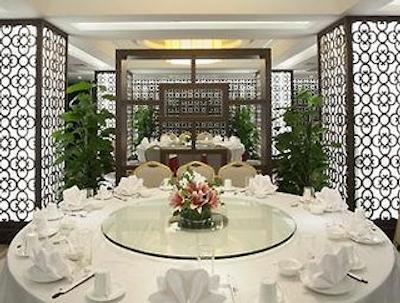 دز هتل هوانان