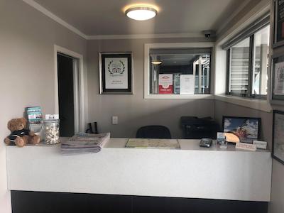 ارجنت متر لج