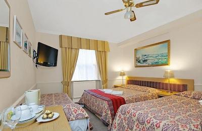 کینگسو پارک