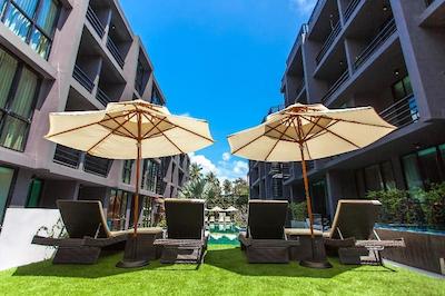 اسپیرا که ساموی