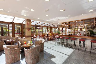 کاسابلانکا