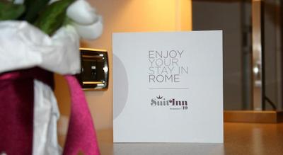 سویتین 19 تراستور