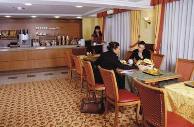 سیتادینز ترافالگار اسکوار لندن