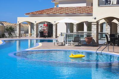 کلوب است گئورج ریزرت