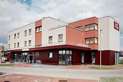 لیفستیل هتل