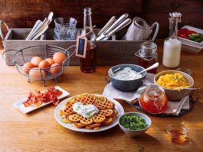 ایبیز بن هتل