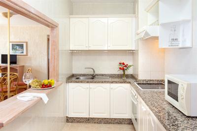 اپارتامنتز ماسارو