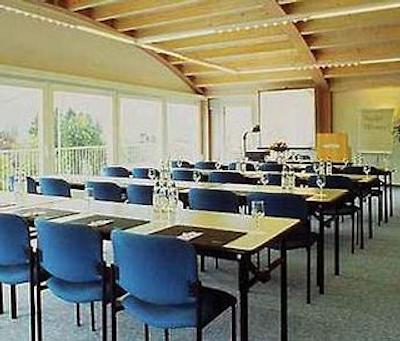 اپاردتل گولدی