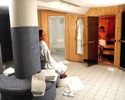 سهلسهتل کارلسروه