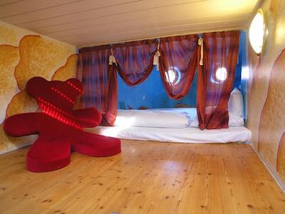 اااا هتلولت کوبلر