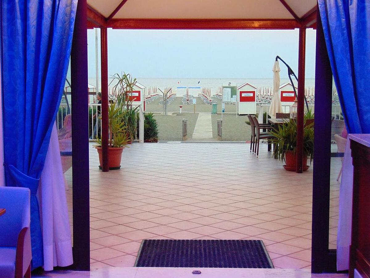 کلومبوز