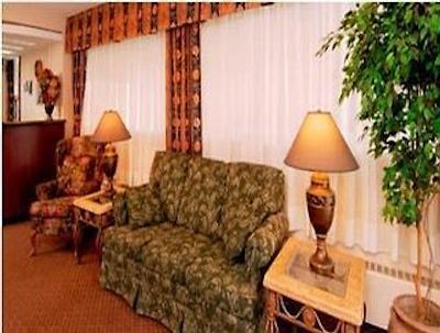 دز این اُتاوا