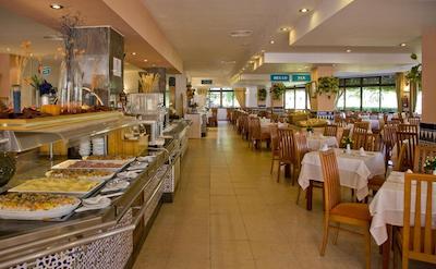 گلبالز گاردنیا