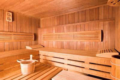 نه برلین سیتی اُست