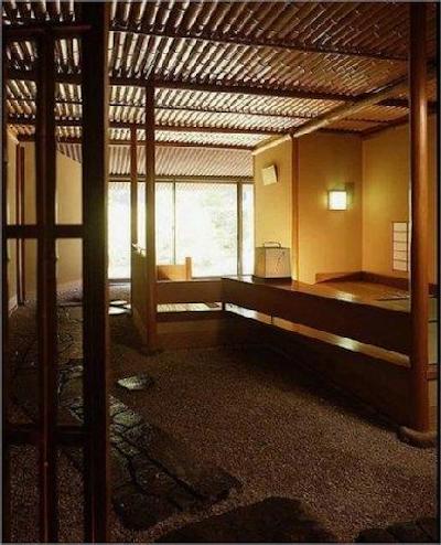 ایمپریال هتل تکیو