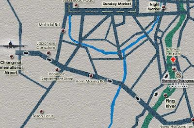 هلید این چیانمای