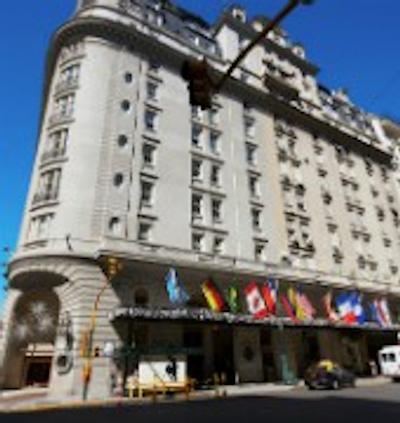 آلویر پالاس