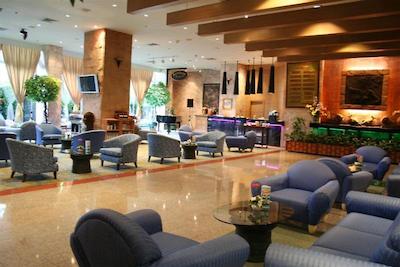 د فور وینگز