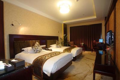 بایلاند استار