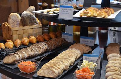 نه سیوداد د سانتیاگو