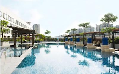 جیاکسین کنیفر شوند