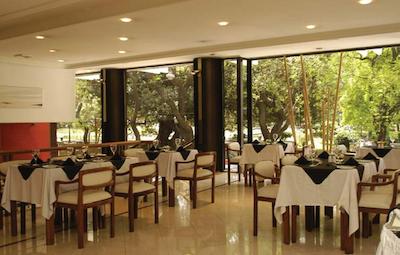 بیسُنت لیبرتاد