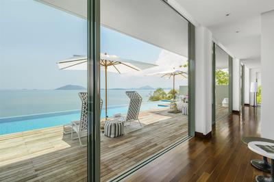 کمو پوینت یامو