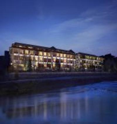 د ریتز-کارلتون کیتو