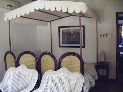 ترپیکانا ریزرت