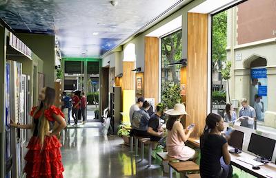 وربانی بکن گو