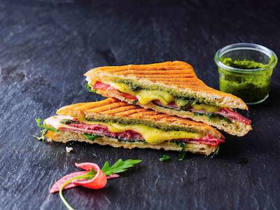 ایبیز هامبورگ است پاولی مس هتل