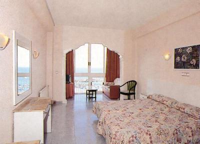 ماجیک فنیشیا