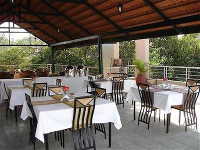 مینت کویینسو سویتز