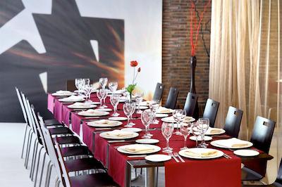 بارسل کستا واسا