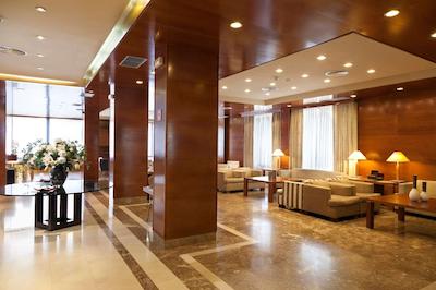 وینکسی سیوداد د اسالامانکا