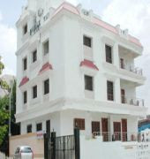 آلپین گلو کرست