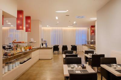 نه جنوا سنترو