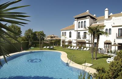 آلگریا ال کرتیجو