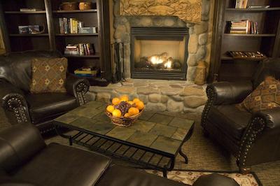 وستمارک سیتکا هتل