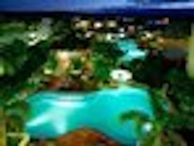 مانترا هریتاج