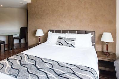 اسیسُنز دارلینگ هاربور اسیدنی