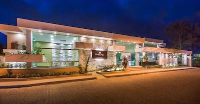 ویتریا رجیا